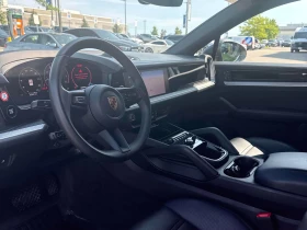 Porsche Cayenne 3.0L 6cyl AWD | Auto.bg — изображение 5 Porsche Cayenne 3.0L 6cyl AWD | Auto.bg — изображение 5