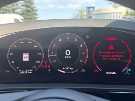 Porsche Cayenne 3.0L 6cyl AWD | Auto.bg — изображение 8 Porsche Cayenne 3.0L 6cyl AWD | Auto.bg — изображение 8