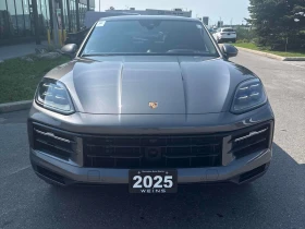 Porsche Cayenne 3.0L 6cyl AWD | Auto.bg — изображение 6 Porsche Cayenne 3.0L 6cyl AWD | Auto.bg — изображение 6