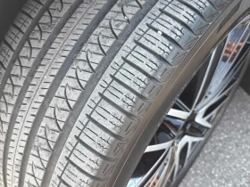 Porsche Cayenne 3.0L 6cyl AWD | Auto.bg — изображение 7 Porsche Cayenne 3.0L 6cyl AWD | Auto.bg — изображение 7