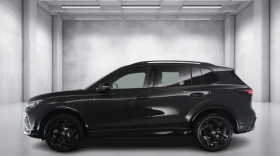 VW Tiguan 2.0 TSI 4Motion = R-Line = Гаранция | Auto.bg — изображение 4 VW Tiguan 2.0 TSI 4Motion = R-Line = Гаранция | Auto.bg — изображение 4