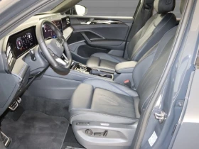 VW Tiguan 2.0 TSI 4Motion = R-Line = Гаранция | Auto.bg — изображение 6 VW Tiguan 2.0 TSI 4Motion = R-Line = Гаранция | Auto.bg — изображение 6