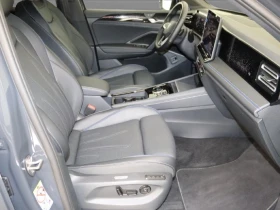 VW Tiguan 2.0 TSI 4Motion = R-Line = Гаранция | Auto.bg — изображение 12 VW Tiguan 2.0 TSI 4Motion = R-Line = Гаранция | Auto.bg — изображение 12