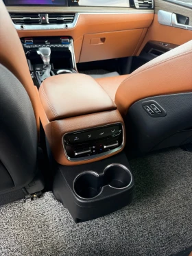 Kia Mohave НАЛИЧЕН | Auto.bg — изображение 15 Kia Mohave НАЛИЧЕН | Auto.bg — изображение 15