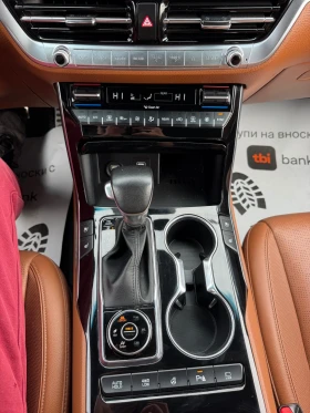 Kia Mohave НАЛИЧЕН | Auto.bg — изображение 9 Kia Mohave НАЛИЧЕН | Auto.bg — изображение 9