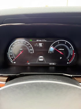 Kia Mohave НАЛИЧЕН | Auto.bg — изображение 7 Kia Mohave НАЛИЧЕН | Auto.bg — изображение 7