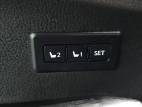 Toyota Rav4 2.5 2Wd 4Th Generation | Auto.bg — изображение 14 Toyota Rav4 2.5 2Wd 4Th Generation | Auto.bg — изображение 14