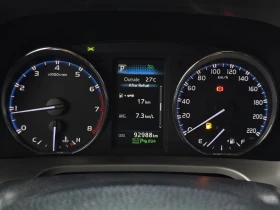 Toyota Rav4 2.5 2Wd 4Th Generation | Auto.bg — изображение 8 Toyota Rav4 2.5 2Wd 4Th Generation | Auto.bg — изображение 8