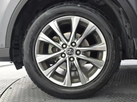 Toyota Rav4 2.5 2Wd 4Th Generation | Auto.bg — изображение 5 Toyota Rav4 2.5 2Wd 4Th Generation | Auto.bg — изображение 5