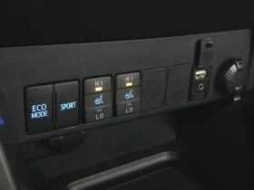 Toyota Rav4 2.5 2Wd 4Th Generation | Auto.bg — изображение 16 Toyota Rav4 2.5 2Wd 4Th Generation | Auto.bg — изображение 16