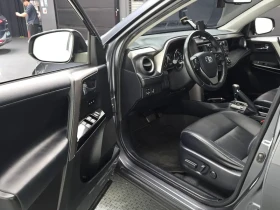 Toyota Rav4 2.5 2Wd 4Th Generation | Auto.bg — изображение 10 Toyota Rav4 2.5 2Wd 4Th Generation | Auto.bg — изображение 10