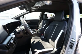Kia Sportage Hybrid AWD MY27 GT-Line Pano | Auto.bg — изображение 10 Kia Sportage Hybrid AWD MY27 GT-Line Pano | Auto.bg — изображение 10