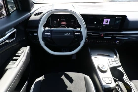 Kia Sportage Hybrid AWD MY27 GT-Line Pano | Auto.bg — изображение 9 Kia Sportage Hybrid AWD MY27 GT-Line Pano | Auto.bg — изображение 9