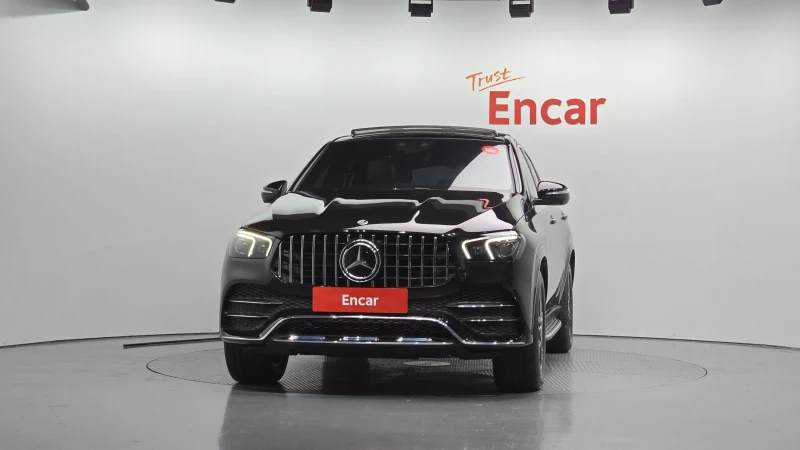 Mercedes-Benz GLE 400 360* HUD* DIS* SOFT-CLOSE* ОБДУХ* PANO* КРАЙНА ЦЕН - 38950 € - 32612762 1 | Car24.bg Mercedes-Benz GLE 400 360* HUD* DIS* SOFT-CLOSE* ОБДУХ* PANO* КРАЙНА ЦЕН - 38950 € - 32612762 1