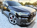 Audi Q7 Q 7 FULL S LINE 6.0 TFSI е УНИКАТ ТОП !ЛИЗИНГ 100% - [6] 