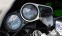 Обява за продажба на Kawasaki Ninja Zx6r ~4 399 лв. - изображение 8