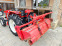Обява за продажба на Трактор Yanmar AF30 ~16 700 лв. - изображение 7