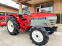 Обява за продажба на Трактор Yanmar AF30 ~16 700 лв. - изображение 4