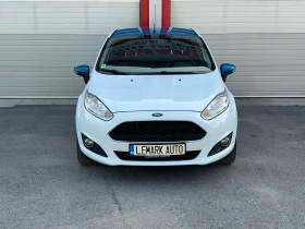 Ford Fiesta 1.25I TREND KLIMATIK EVRO 6B 68000KM ЛИЗИНГ!!! - Car24.bg Ford Fiesta 1.25I TREND KLIMATIK EVRO 6B 68000KM ЛИЗИНГ!!!