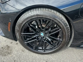 BMW M5 TOURING * * CARFAX * * АВТО КРЕДИТ * *  - 198999 лв. / 101746.57 € - 15758011 14 | Car24.bg BMW M5 TOURING * * CARFAX * * АВТО КРЕДИТ * *  - 198999 лв. / 101746.57 € - 15758011 14