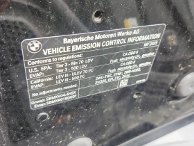 BMW M5 TOURING * * CARFAX * * АВТО КРЕДИТ * *  - 198999 лв. / 101746.57 € - 15758011 17 | Car24.bg BMW M5 TOURING * * CARFAX * * АВТО КРЕДИТ * *  - 198999 лв. / 101746.57 € - 15758011 17