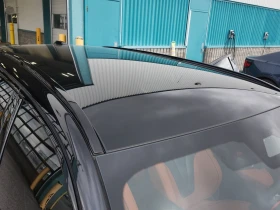 BMW M5 TOURING * * CARFAX * * АВТО КРЕДИТ * *  - 198999 лв. / 101746.57 € - 15758011 5 | Car24.bg BMW M5 TOURING * * CARFAX * * АВТО КРЕДИТ * *  - 198999 лв. / 101746.57 € - 15758011 5