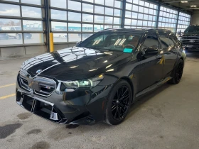 BMW M5 TOURING * * CARFAX * * АВТО КРЕДИТ * *  - Car24.bg BMW M5 TOURING * * CARFAX * * АВТО КРЕДИТ * *