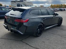 BMW M5 TOURING * * CARFAX * * АВТО КРЕДИТ * *  - 198999 лв. / 101746.57 € - 15758011 3 | Car24.bg BMW M5 TOURING * * CARFAX * * АВТО КРЕДИТ * *  - 198999 лв. / 101746.57 € - 15758011 3