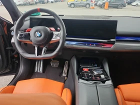 BMW M5 TOURING * * CARFAX * * АВТО КРЕДИТ * *  - 198999 лв. / 101746.57 € - 15758011 7 | Car24.bg BMW M5 TOURING * * CARFAX * * АВТО КРЕДИТ * *  - 198999 лв. / 101746.57 € - 15758011 7