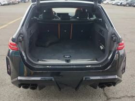 BMW M5 TOURING * * CARFAX * * АВТО КРЕДИТ * *  - 198999 лв. / 101746.57 € - 15758011 6 | Car24.bg BMW M5 TOURING * * CARFAX * * АВТО КРЕДИТ * *  - 198999 лв. / 101746.57 € - 15758011 6