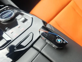 BMW M5 TOURING * * CARFAX * * АВТО КРЕДИТ * *  - 198999 лв. / 101746.57 € - 15758011 13 | Car24.bg BMW M5 TOURING * * CARFAX * * АВТО КРЕДИТ * *  - 198999 лв. / 101746.57 € - 15758011 13