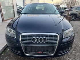 Audi A3 2.0benzin ОБСЛУЖЕНА - 5988 лв. / 3061.62 € - 38727130 2 | Car24.bg Audi A3 2.0benzin ОБСЛУЖЕНА - 5988 лв. / 3061.62 € - 38727130 2