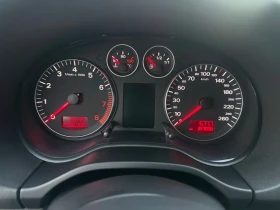 Audi A3 2.0benzin ОБСЛУЖЕНА - 5988 лв. / 3061.62 € - 38727130 8 | Car24.bg Audi A3 2.0benzin ОБСЛУЖЕНА - 5988 лв. / 3061.62 € - 38727130 8