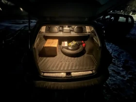 Subaru Outback 2.5ХТ(2.5турбо) - 9200 € / 17993.64 лв. - 57010158 12 | Car24.bg Subaru Outback 2.5ХТ(2.5турбо) - 9200 € / 17993.64 лв. - 57010158 12