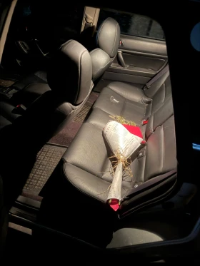 Subaru Outback 2.5ХТ(2.5турбо) - 9200 € / 17993.64 лв. - 57010158 11 | Car24.bg Subaru Outback 2.5ХТ(2.5турбо) - 9200 € / 17993.64 лв. - 57010158 11