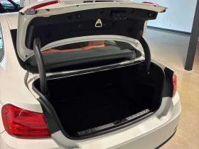 BMW 428 i xDrive/ПОДГРЕВИ/ШИБИДАХ | Auto.bg — изображение 11 BMW 428 i xDrive/ПОДГРЕВИ/ШИБИДАХ | Auto.bg — изображение 11