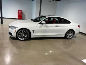 BMW 428 i xDrive/ПОДГРЕВИ/ШИБИДАХ | Auto.bg — изображение 3 BMW 428 i xDrive/ПОДГРЕВИ/ШИБИДАХ | Auto.bg — изображение 3