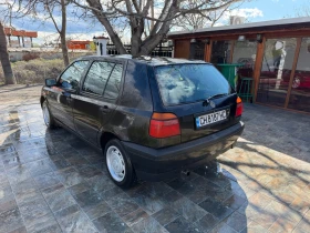 VW Golf 1.6/ГАЗ - 1350 € / 2640.37 лв. - 66526718 5 | Car24.bg VW Golf 1.6/ГАЗ - 1350 € / 2640.37 лв. - 66526718 5