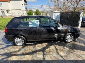 VW Golf 1.6/ГАЗ - 1350 € / 2640.37 лв. - 66526718 8 | Car24.bg VW Golf 1.6/ГАЗ - 1350 € / 2640.37 лв. - 66526718 8