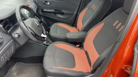 Renault Captur - 8000 € / 15646.64 лв. - 33299993 5 | Car24.bg Renault Captur - 8000 € / 15646.64 лв. - 33299993 5