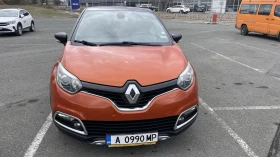 Renault Captur - 8000 € / 15646.64 лв. - 33299993 2 | Car24.bg Renault Captur - 8000 € / 15646.64 лв. - 33299993 2
