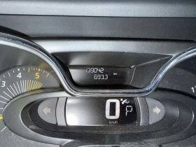 Renault Captur - 8000 € / 15646.64 лв. - 33299993 7 | Car24.bg Renault Captur - 8000 € / 15646.64 лв. - 33299993 7
