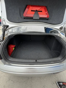Audi A4 1.9tdi 131k.s top top sastoianie | Auto.bg — изображение 14 Audi A4 1.9tdi 131k.s top top sastoianie | Auto.bg — изображение 14