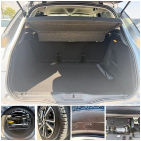 Citroen C4 Picasso SPACETOURER BLUEHDI 130 SES CAMERA CAR PLAY - 9500 € / 18580.38 лв. - 88538929 14 | Car24.bg Citroen C4 Picasso SPACETOURER BLUEHDI 130 SES CAMERA CAR PLAY - 9500 € / 18580.38 лв. - 88538929 14