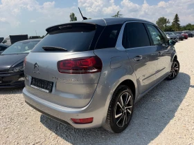 Citroen C4 Picasso SPACETOURER BLUEHDI 130 SES CAMERA CAR PLAY - 9500 € / 18580.38 лв. - 88538929 2 | Car24.bg Citroen C4 Picasso SPACETOURER BLUEHDI 130 SES CAMERA CAR PLAY - 9500 € / 18580.38 лв. - 88538929 2