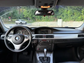 BMW 320 - 4290 € / 8390.51 лв. - 24246101 12 | Car24.bg BMW 320 - 4290 € / 8390.51 лв. - 24246101 12