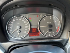BMW 320 - 4290 € / 8390.51 лв. - 24246101 16 | Car24.bg BMW 320 - 4290 € / 8390.51 лв. - 24246101 16