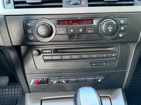 BMW 320 - 4290 € / 8390.51 лв. - 24246101 13 | Car24.bg BMW 320 - 4290 € / 8390.51 лв. - 24246101 13