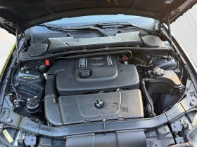 BMW 320 - 4290 € / 8390.51 лв. - 24246101 15 | Car24.bg BMW 320 - 4290 € / 8390.51 лв. - 24246101 15