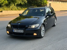 BMW 320 - 4290 € / 8390.51 лв. - 24246101 2 | Car24.bg BMW 320 - 4290 € / 8390.51 лв. - 24246101 2